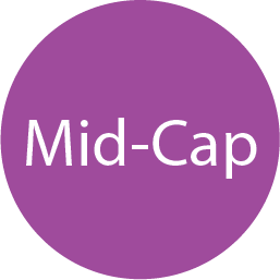 Mid-Cap