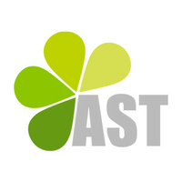 AST - SOLUÇÕES E SERVIÇOS DE AMBIENTE, UNIPESSOAL, LDA