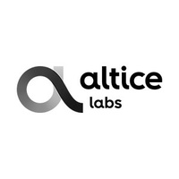 ALTICE LABS, S.A.