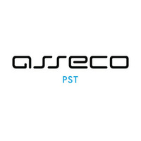 ASSECO PST PORTUGAL - BUSINESS & SOFTWARE SOLUTIONS, S.A.