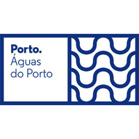 CMPEAE - EMPRESA DE ÁGUAS E ENERGIA DO MUNICIPIO DO PORTO,EM