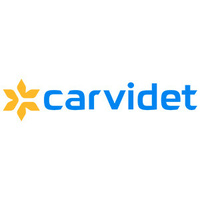 CARVIDET - HIGIENE INDUSTRIAL, LDA