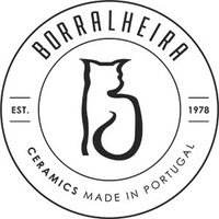 CERÂMICA DA BORRALHEIRA, S.A.