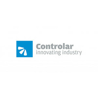 CONTROLAR - ELECTRÓNICA INDUSTRIAL E SISTEMAS, S.A.