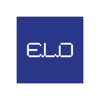 ELO - SISTEMAS DE INFORMAÇÃO, LDA