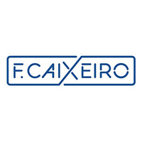 F.CAIXEIRO - INDUSTRIAL SOLUTIONS, LDA