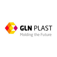 GLNPLAST, S.A.