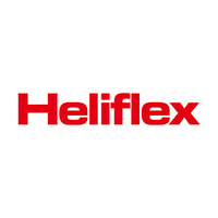 HELIFLEX - TUBOS E MANGUEIRAS, S.A.