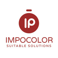 IMPOCOLOR - PRODUTOS QUÍMICOS, S.A.