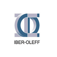 IBER-OLEFF - COMPONENTES TÉCNICOS EM PLÁSTICO, S.A.