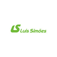 LUÍS SIMÕES - LOGÍSTICA INTEGRADA, S.A.