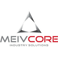MEIVCORE, LDA