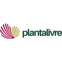 PLANTA LIVRE - PRODUÇÃO E COMÉRCIO DE PLANTAS ORNAMENTAIS, ...