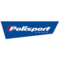 POLISPORT PLÁSTICOS, S.A.