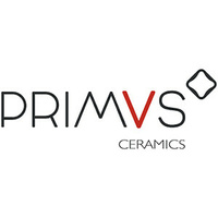 PRIMUS CERAMICS, S.A.