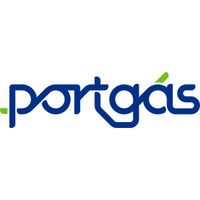REN PORTGÁS DISTRIBUIÇÃO, S.A.