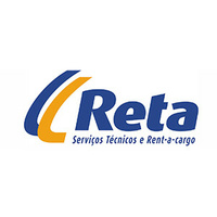 RETA - SERVIÇOS TÉCNICOS E RENT-A-CARGO, S.A.
