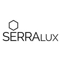 SERRALUX - PRODUTOS METÁLICOS, LDA