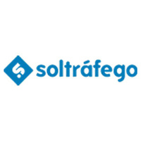 SOLTRÁFEGO, S.A.
