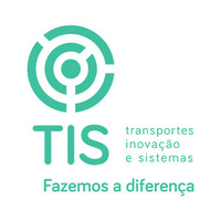 TISPT - CONSULTORES EM TRANSPORTES, INOVAÇÃO E SISTEMAS, ...