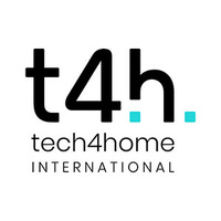 TECH4HOME, LDA