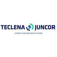 TECLENAJUNCOR, S.A.
