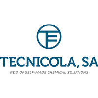 TECNICOLA - INDÚSTRIA DE PRODUTOS ADESIVOS, S.A.