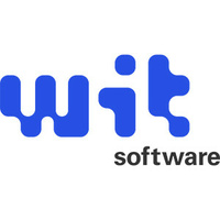 WIT-SOFTWARE - CONSULTORIA E SOFTWARE PARA A INTERNET ...