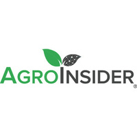 AGROINSIDER, LDA