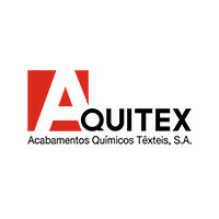 AQUITEX - ACABAMENTOS QUÍMICOS TÊXTEIS, S.A.