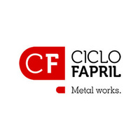 CICLO-FAPRIL - INDÚSTRIAS METALÚRGICAS, S.A.