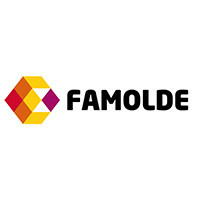 FAMOLDE - FABRICAÇÃO E COMERCIALIZAÇÃO DE MOLDES, S.A.