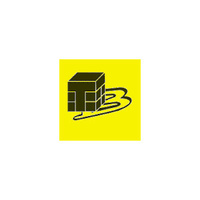 TRANSPORTES BELEZA, UNIPESSOAL, LDA