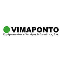 VIMAPONTO - EQUIPAMENTOS E SERVIÇOS INFORMÁTICA, S.A.