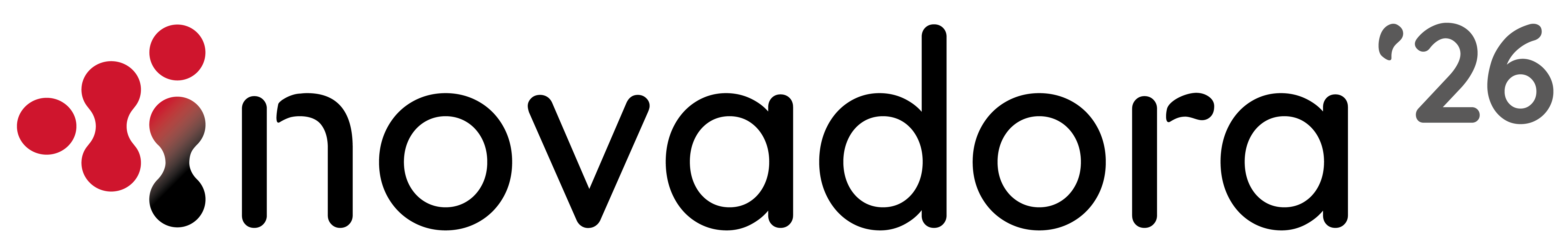 Estatuto Inovadora COTEC