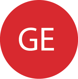 GE